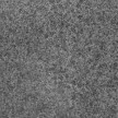 olivian-black-gevlamd.jpg