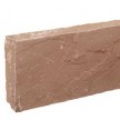 opsluitband-black-modak-100x25x9-11.jpg