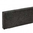 opsluitband-black-volcano-100x20x6.jpg