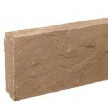 opsluitband-forest-100x25x9-11.jpg