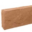 opsluitband-goldenleaf-100x25x9-11.jpg