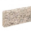 opsluitband-goldenwave-100x20x6.jpg
