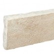 opsluitband-mint-100x25x9-11.jpg