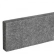 opsluitband-olivian-black.jpg