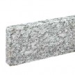 opsluitband-silverwave-100x20x6.jpg
