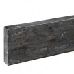 opsluitband-spotted-bluestone-100x20x6.jpg