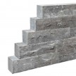 palissade-spotted-bluestone-2zijdig-ruw-gekapt.jpg