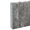 palissade-spotted-bluestone-met-bekapte-kop.jpg