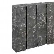 palissade-vietnamees-basalt.jpg