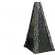 piramide.jpg
