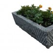 plantenbak_antico_rechthoek2.jpg
