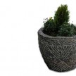 plantenbak_antico_rond.jpg
