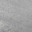 platinum-grey.jpg