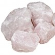 quarts-rose-15-30.jpg