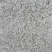 renaissancestone-blue.jpg