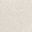royal-beige.jpg
