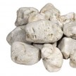 royal-quarts-7-15.jpg