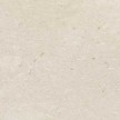 sand-wave-anticato.jpg