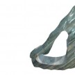 sculptured-rock_vrijst..jpg