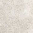 silvery-white--softfinish.jpg