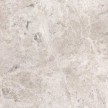 silvery-white-geborsteld.jpg