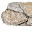 snowpebbles-15-35-1.jpg