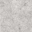 spotted-bluestone-gebouchadeerd.jpg