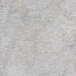 spotted-bluestone-gefrijnd.jpg