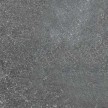spotted-bluestone-softfinish.jpg