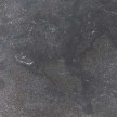 spotted-bluestone.jpg