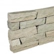 stapelblok-autumn-grey.jpg