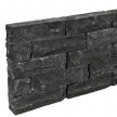 stapelblok-desert-black.jpg