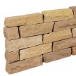 stapelblok-forest.jpg