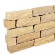 stapelblok-golden-leaf.jpg