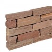 stapelblok-mandana.jpg