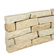 stapelblok-mint.jpg