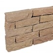 stapelblok-modak.jpg