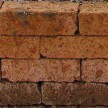 stapelblok-tufa.jpg