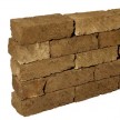 stapelblok-tufsteen-37x20x11.jpg