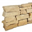 stapelblokken-bourgogne.jpg