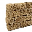 stapelblokken-castlerock.jpg