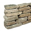 stapelblokken-oland-grijs.jpg