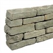 stapelbroodje-groen.jpg