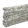 stapelstrip-antique-bluelight.jpg
