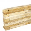 stapelstrip-apricot-gold.jpg