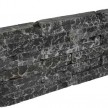 stapelstrip-black-volcano-getrommeld.jpg