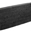 stapelstrip-black-volcano-recht.jpg