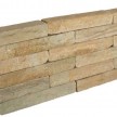 stapelstrip-golden-glow-getrommeld.jpg