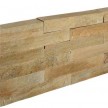 stapelstrip-golden-glow-recht.jpg