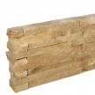 stapelstrip-noce.jpg